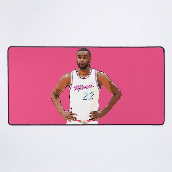Item preview, Andrew Wiggins designed and sold by raffrasta.