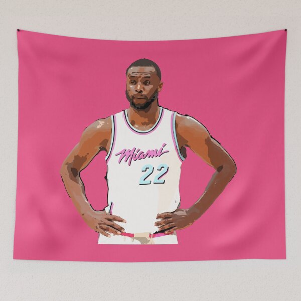 Item preview, Andrew Wiggins designed and sold by raffrasta.