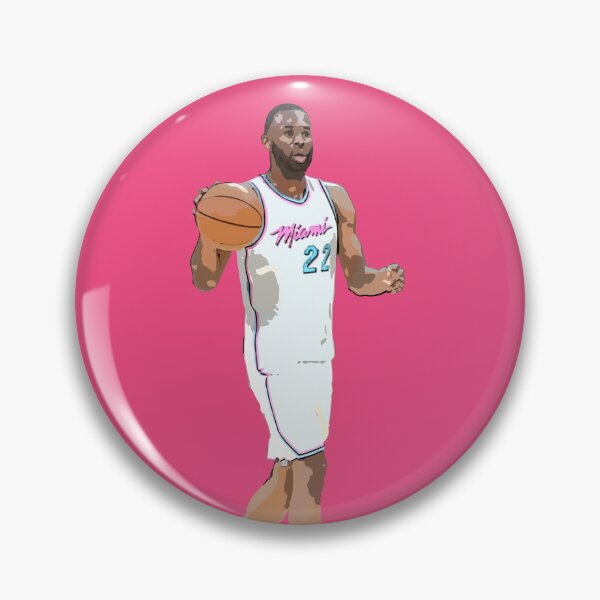 Item preview, Andrew Wiggins designed and sold by raffrasta.