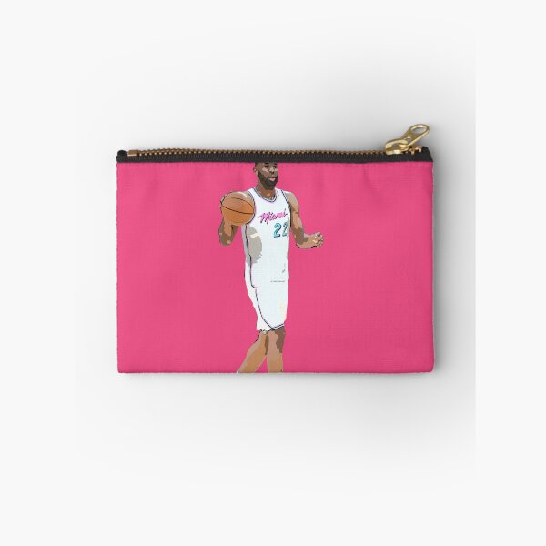 Item preview, Andrew Wiggins designed and sold by raffrasta.