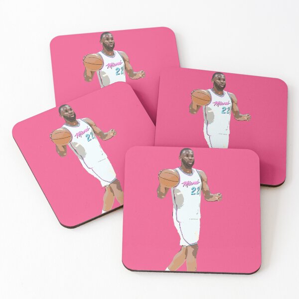Item preview, Andrew Wiggins designed and sold by raffrasta.