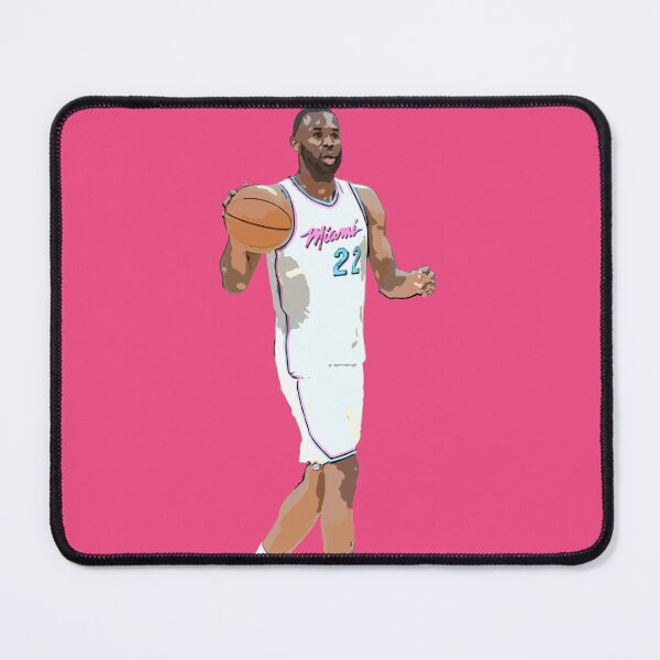 Item preview, Andrew Wiggins designed and sold by raffrasta.