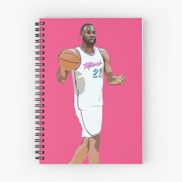 Item preview, Andrew Wiggins designed and sold by raffrasta.