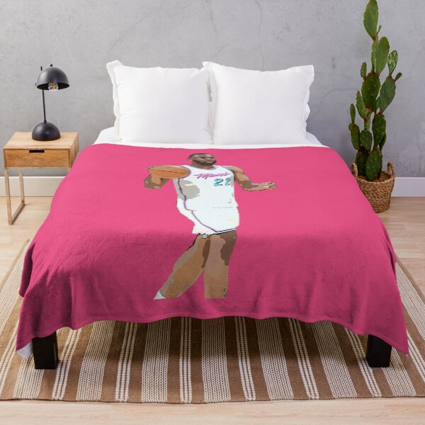 Item preview, Andrew Wiggins designed and sold by raffrasta.