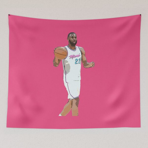 Item preview, Andrew Wiggins designed and sold by raffrasta.