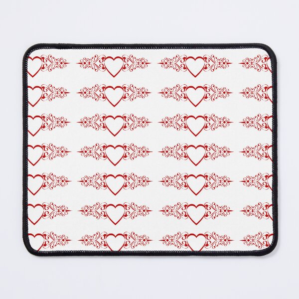 Item preview, Victorian Elegance designed and sold by Mar-lisa.