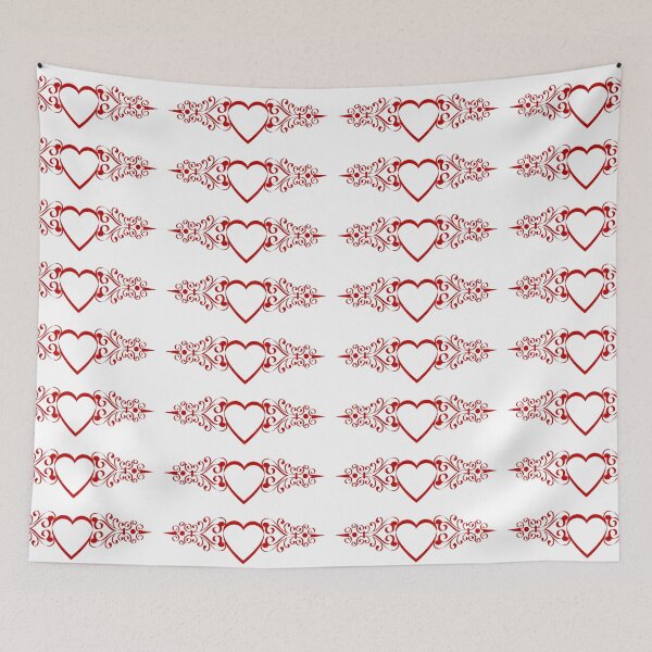 Item preview, Victorian Elegance designed and sold by Mar-lisa.