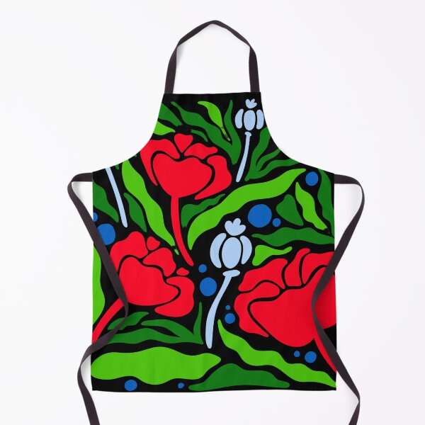 Item preview, Red Poppy Gifts for Poppy Lovers,Veterans Day,Memorial Day, designed and sold by RitiDesigns.