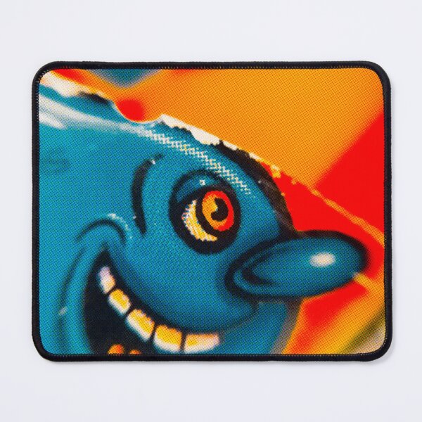 Item preview, there is no time designed and sold by Claudio Pepper.