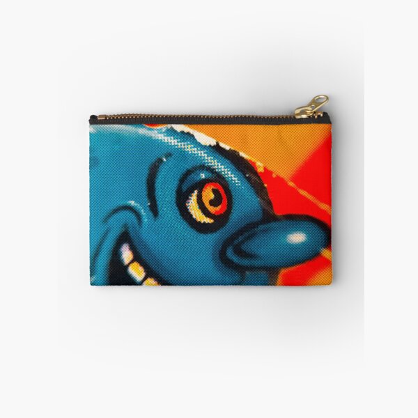 Item preview, there is no time designed and sold by Claudio Pepper.