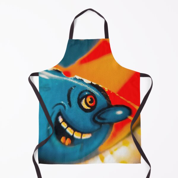 Item preview, there is no time designed and sold by Claudio Pepper.