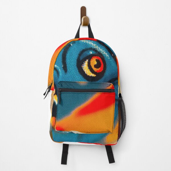 Item preview, there is no time designed and sold by Claudio Pepper.