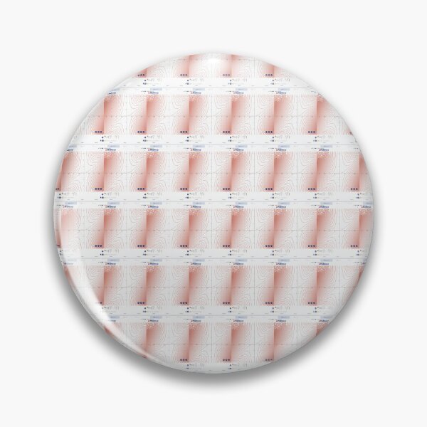 Item preview, Math graphs 1 myme651 redbubble designed and sold by myme651.