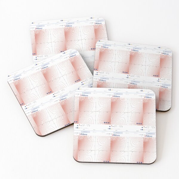 Item preview, Math graphs 1 myme651 redbubble designed and sold by myme651.