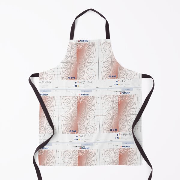 Item preview, Math graphs 1 myme651 redbubble designed and sold by myme651.