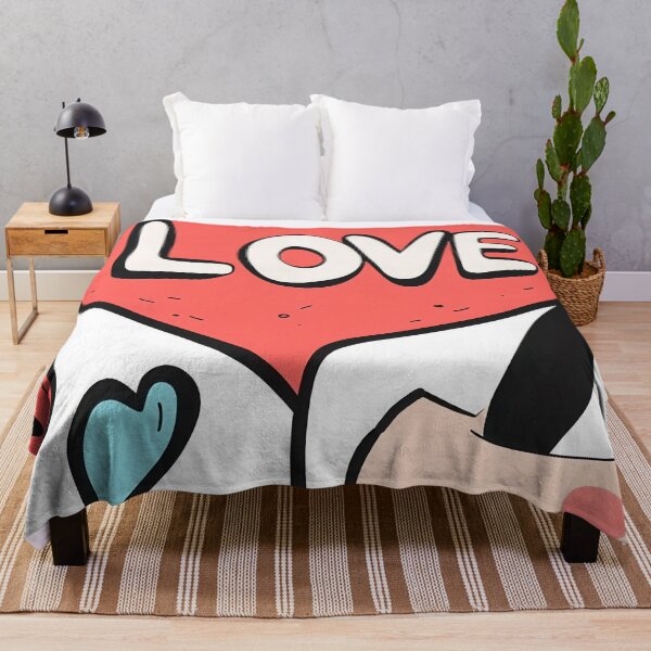 Item preview, Hearts show love and care designed and sold by anytka.