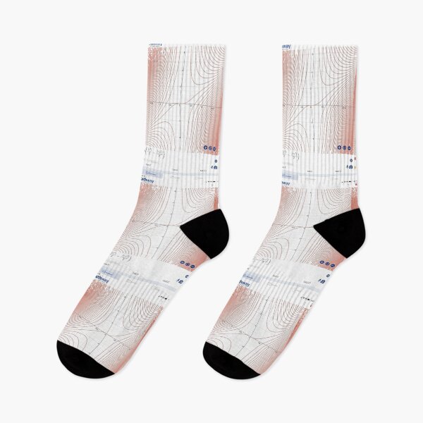Item preview, Math graphs 1 myme651 redbubble designed and sold by myme651.