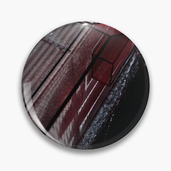 Item preview, Architecture: Warehouse 2 designed and sold by ARTPT.
