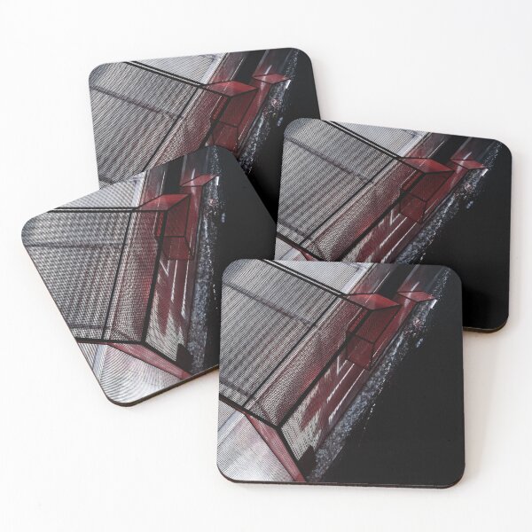 Item preview, Architecture: Warehouse 2 designed and sold by ARTPT.