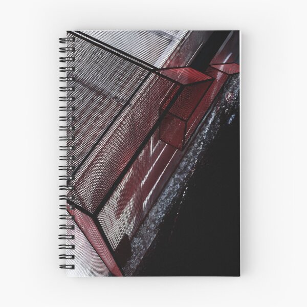 Item preview, Architecture: Warehouse 2 designed and sold by ARTPT.