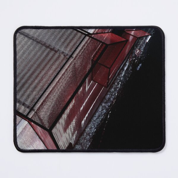 Item preview, Architecture: Warehouse 2 designed and sold by ARTPT.