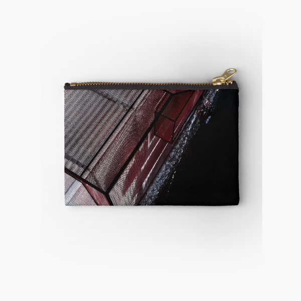 Item preview, Architecture: Warehouse 2 designed and sold by ARTPT.