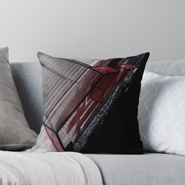 Item preview, Architecture: Warehouse 2 designed and sold by ARTPT.