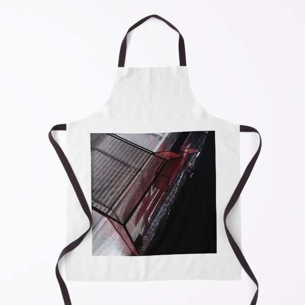 Item preview, Architecture: Warehouse 2 designed and sold by ARTPT.