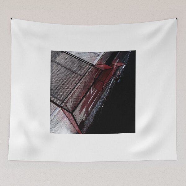 Item preview, Architecture: Warehouse 2 designed and sold by ARTPT.