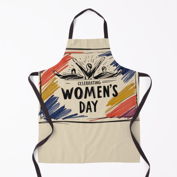 Item preview, Women's Day designed and sold by Nature's Palette.