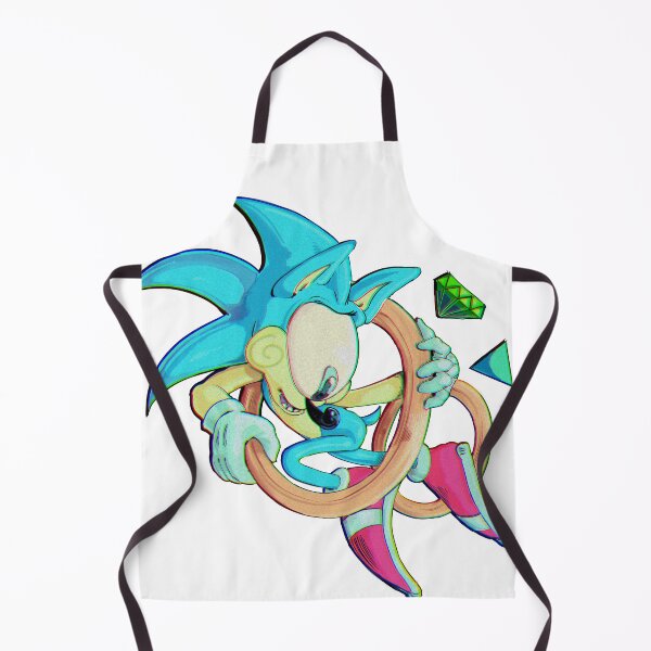 Item preview, Sunkle the Honkleydonk designed and sold by owlandras.