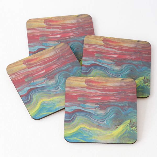 Item preview, Color Blend designed and sold by ColorTrend.
