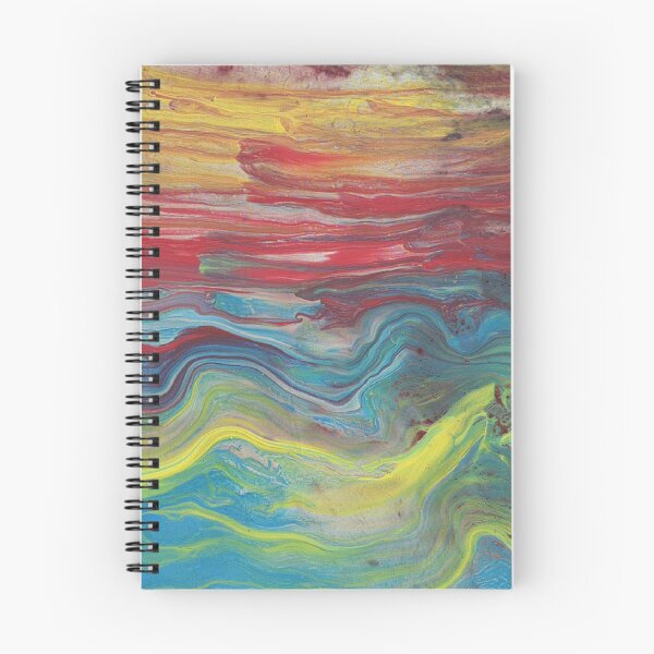 Item preview, Color Blend designed and sold by ColorTrend.