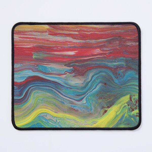 Item preview, Color Blend designed and sold by ColorTrend.