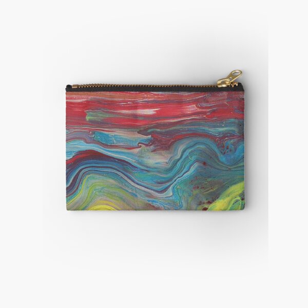 Item preview, Color Blend designed and sold by ColorTrend.
