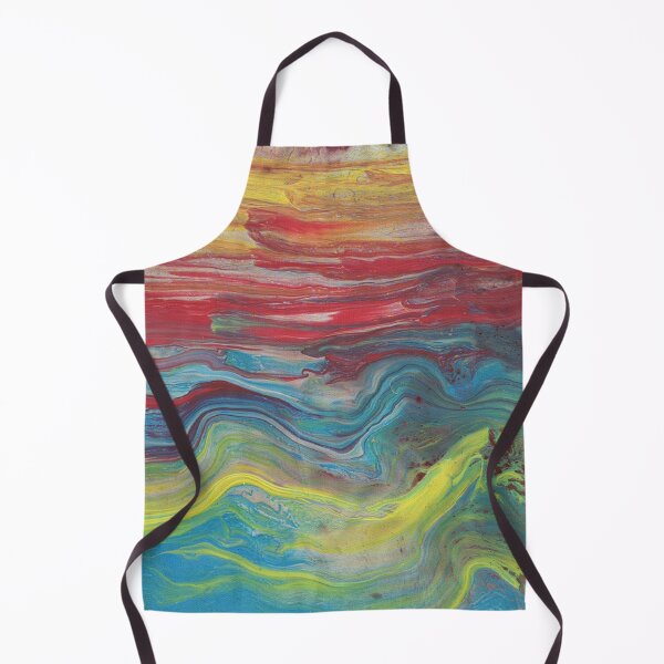 Item preview, Color Blend designed and sold by ColorTrend.
