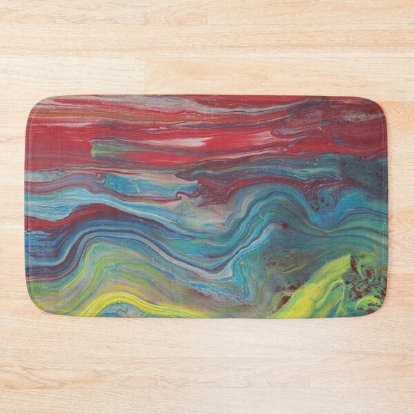 Item preview, Color Blend designed and sold by ColorTrend.