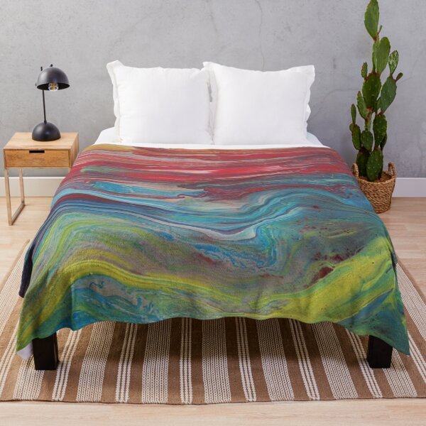 Item preview, Color Blend designed and sold by ColorTrend.