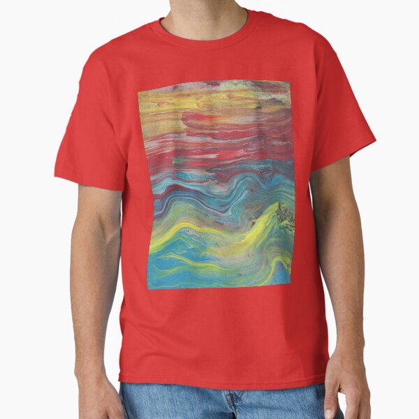 Item preview, Color Blend designed and sold by ColorTrend.