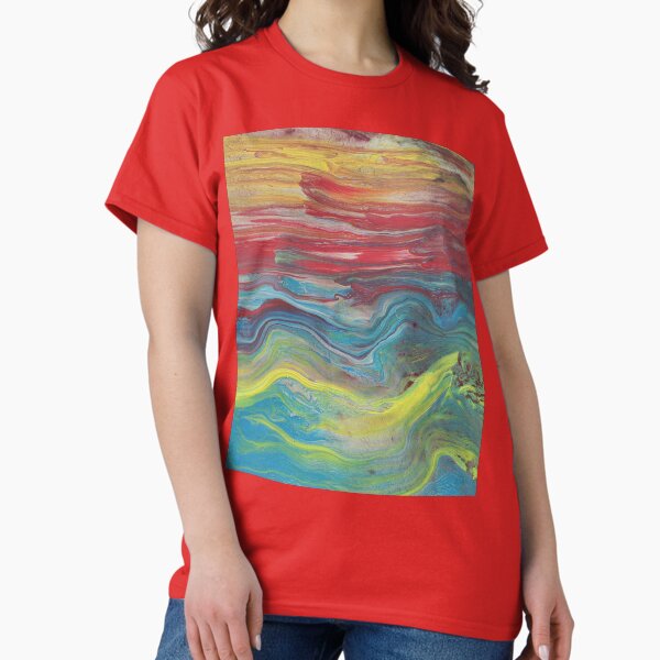 Item preview, Color Blend designed and sold by ColorTrend.