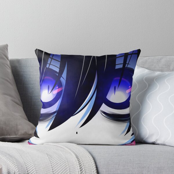 Item preview, Magic 8ball Cat designed and sold by BernouliArt.