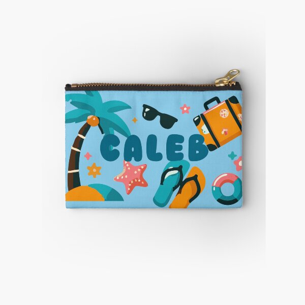 Item preview, Name Caleb - personalized designed and sold by karolinahinc.