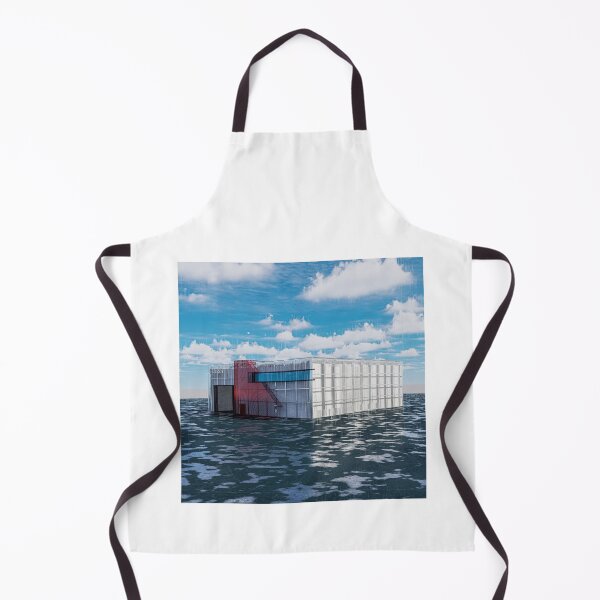 Item preview, Architecture: Warehouse 3 designed and sold by ARTPT.