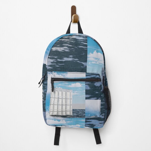 Item preview, Architecture: Warehouse 3 designed and sold by ARTPT.
