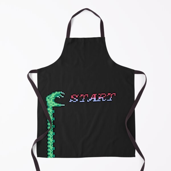 Item preview, The start of something terrible designed and sold by ChillerTyp.
