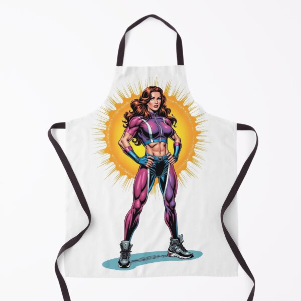 Item preview, Power, Style and Determination designed and sold by JonelleTshirts.