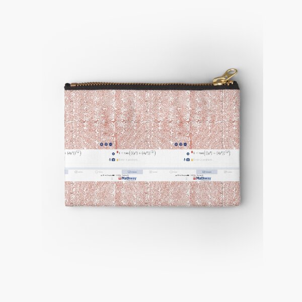 Item preview, Math graph 2 myme651 redbubble designed and sold by myme651.