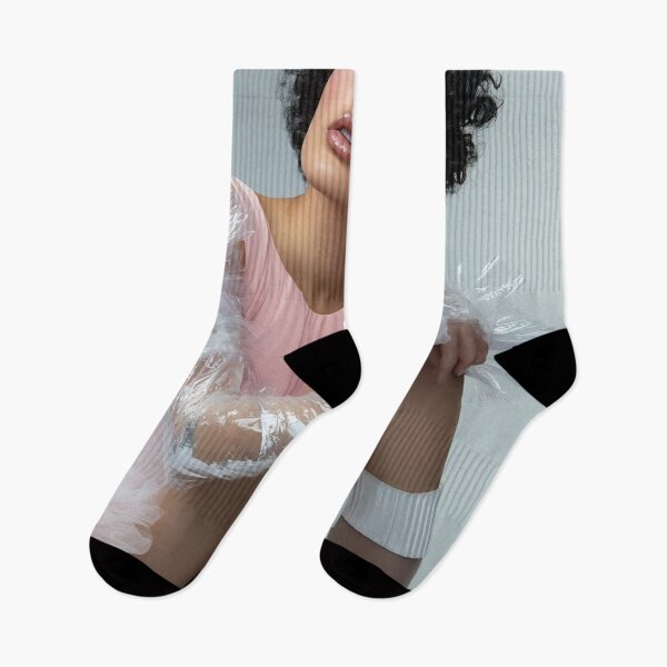 Item preview, Playful elegant fashion pic designed and sold by anytka.