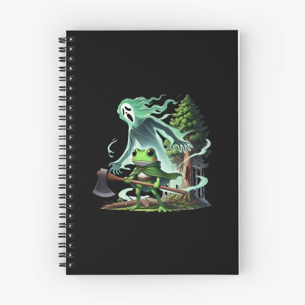 Item preview, Shadows of Mystery - The Brave Little One designed and sold by ATOTI.