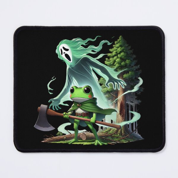 Item preview, Shadows of Mystery - The Brave Little One designed and sold by ATOTI.